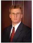 Michael Workman Photo 1