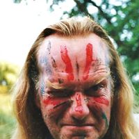Ron Bunker Photo 4