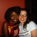 Rachel Hines Photo 23
