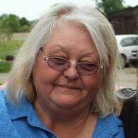 Roberta Powers Photo 27