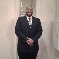 Eddie Crowder Photo 8