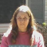 Rebecca Foster Photo 37