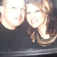 Cathy Rodriguez Photo 9