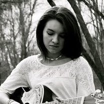 Victoria Walters Photo 25