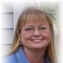 Pamela Winkler Photo 15