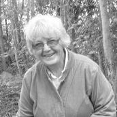 Margaret Shore Photo 4