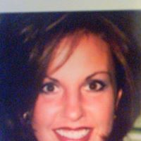Tracy Sommers Photo 12