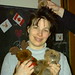 Judith Marty Photo 10