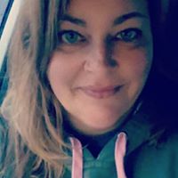 Heather Styer Photo 5