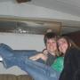 Joey Byrd Photo 28