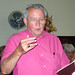 Eugene Forbes Photo 14