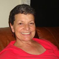Judy Booker Photo 23