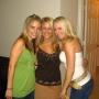Gloria Stevens Photo 14