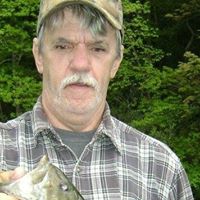 Bill Blankenship Photo 10