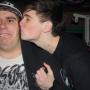 Anthony Iorio Photo 28