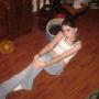 Kelly Blankenship Photo 36