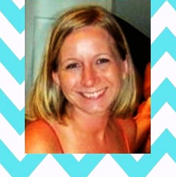 Jessica Gordon Photo 34