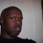 Darryl Rollins Photo 11