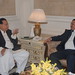 Musa Mohammad Photo 21