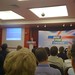 Mark Francois Photo 29