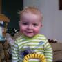 Louise Henderson Photo 13