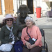 Judy French Photo 13