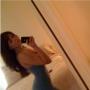 Nicole Scott Photo 11