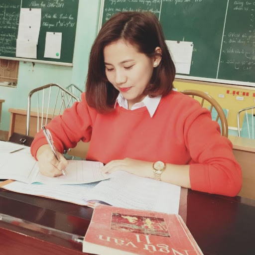 Duyen Nguyen Photo 38