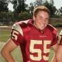 Matt Bruno Photo 25