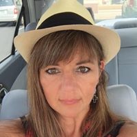 Melissa Hoffman Photo 50