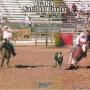 Curtis Robinson Photo 17