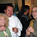 Roseann Gray Photo 8