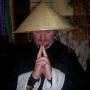 Bryan Todd Photo 24