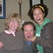Larry Morgan Photo 15