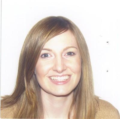 Kelly Patton Photo 20