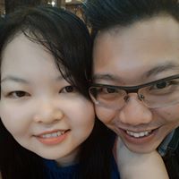 Christine Loh Photo 10