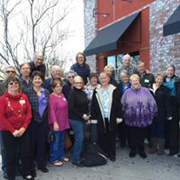 Nancy Kraus Photo 2