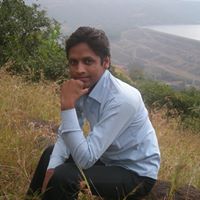 Shailendra Thakur Photo 19