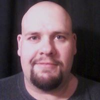 Richard Albright Photo 15