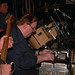 Willie Robbins Photo 27