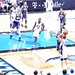 Jason Pointer Photo 22