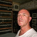 Garland Mcdaniel Photo 2