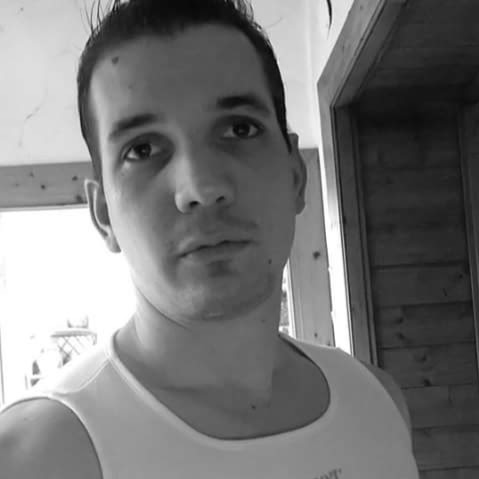 Levente Orosz Photo 3