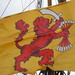 Timothy Cairns Photo 11