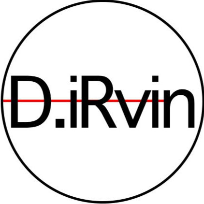 Daniel Irvin Photo 37