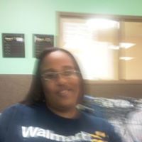 Michelle Lewis Photo 25