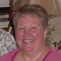 Cindy Meadows Photo 29