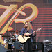 Mary Redmond Photo 13