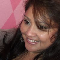 Fanny Rojas Photo 5