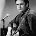 Johnny Franklin Photo 25